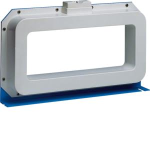 HR831 TORO RECT 115X305MM P/HR
