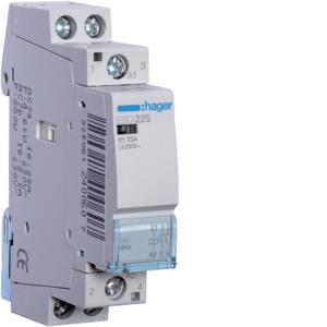 ESD225 CONTACTOR