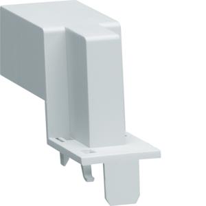 ESC001 COBRE BORNES P/CONTACT.