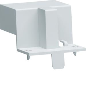 ESC002 COBRE BORNES P/CONTACT.