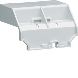 ESC003 COBRE BORNES P/CONTACT.