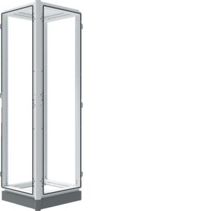 FN007E ESTRUTURA ANGULAR L.600