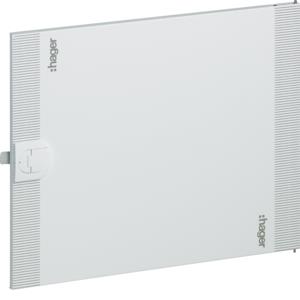 FD22PN PORTA OPACA VEGA D P/ F