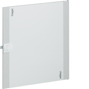 FD32PN PORTA OPACA VEGA D P/ F