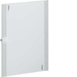 FD42PN PORTA OPACA VEGA D P/ F