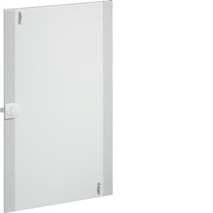 FD52PN PORTA OPACA VEGA D P/ F