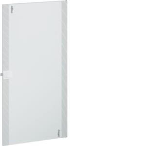 FD62PN PORTA OPACA VEGA D P/F