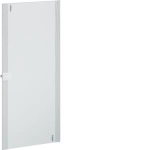 FD72PN PORTA OPACA VEGA D P/ F
