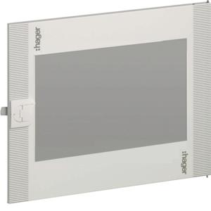 FD22TN PORTA TRANSP. VEGA D P/
