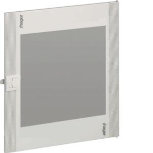 FD32TN PORTA TRANSP. VEGA D P/