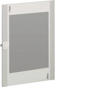 FD42TN PORTA TRANSP. VEGA D P/