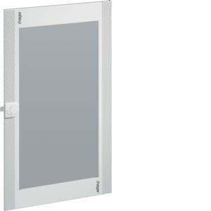 FD52TN PORTA TRANSP. VEGA D P/