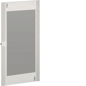 FD62TN PORTA TRANSP. VEGA D P/