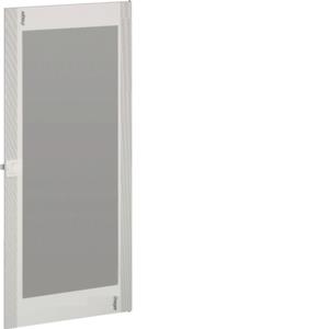 FD72TN PORTA TRANSP. VEGA D P/