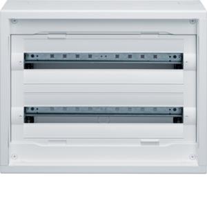 FD22DN VEGA D SUP. COMPLETA A.