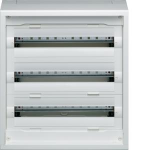 FD32DN VEGA D SUP. COMPLETA A.