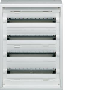 FD42DN VEGA D SUP. COMPLETA A.