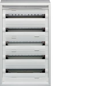 FD52DN VEGA D SUP. COMPLETA A.