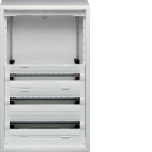 FD52AN VEGA D SUP. P/COMPLETAR