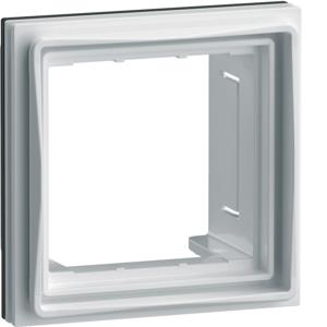 FD00G1 ADAPT GALLERY VEGA D