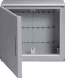 FL32S UNIV. IP65 A.550.600 P