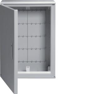 FL52S ARM UNIV IP65 850X600