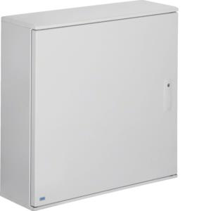 FL53S UNIV. IP65 A.850 L.850 P