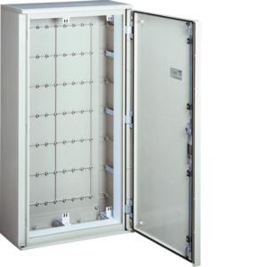 FL73S UNIV. IP65 A.1150 L.850