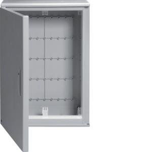 FL52SP UNIV. IP65 UV A.850 L.6