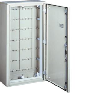 FL72SP UNIV. IP65 UV A.1150 L.