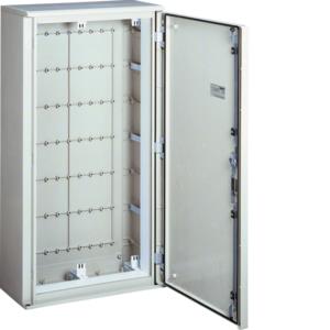 FL73SP UNIV. IP65 UV A.1150 L.