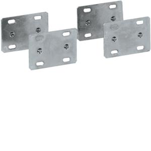 FN950 KIT ASSOC HORIZONTAL