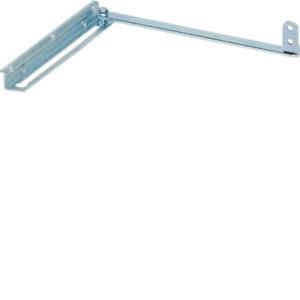 FN952 LIMITADOR DE ABERTURA DE