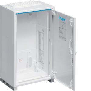 FP41SN2 ARM UN CL2 650X300X205
