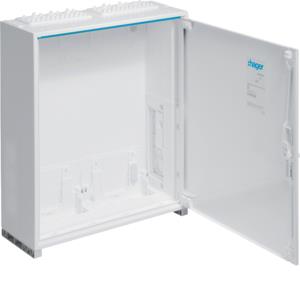 FP42SN2 ARM UNIV IP44 650X550