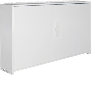 FP44SN2 UNIV. IP44 A.650 L.105