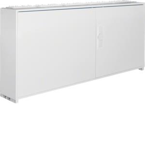 FP45SN2 UNIV. IP44 A.650 L.130