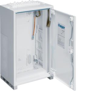 FP51SN2 UNIV. IP44 A.800 L.300