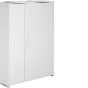 FP73SN2 ARM UNIV IP43 1100X800