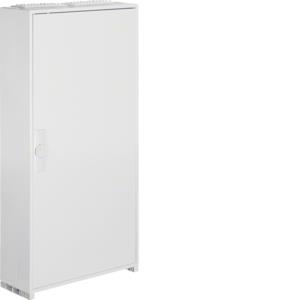 FP72SN2 ARM UNIV IP43 1100X550