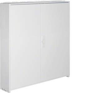 FP74SN2 UNIV. IP44 A.1100 L.10