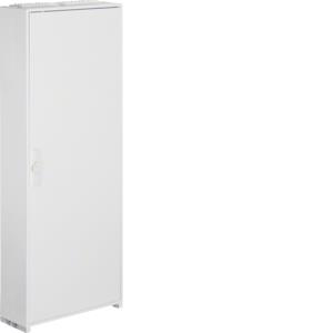 FP92SN2 ARM UNIV A1400 L550