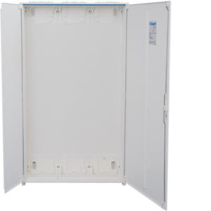 FP93SN2 ARM UNIV IP43 1400X800