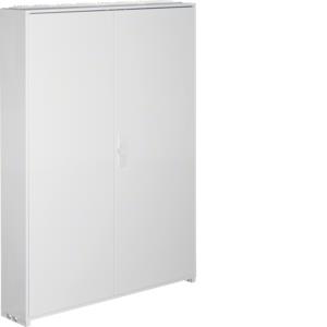 FP94SN2 ARM UNIV 1400X1050