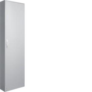 FP22SW2 UNIV. IP54 A.1950 L.55