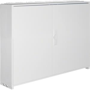 FP54SN2 UNIV. IP44 A.800 L.105