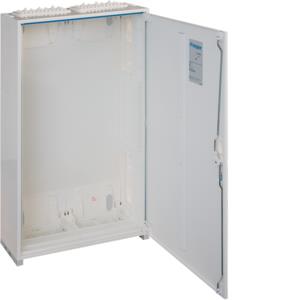 FP62SN2 ARM UNIV