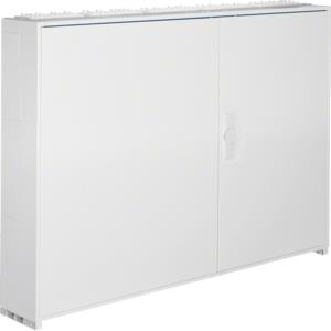 FP65SN2 UNIV. IP44 A.950 L.130