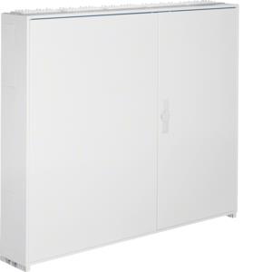 FP75SN2 UNIV. IP44 A.1100 L.13