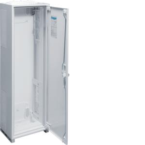 FP81SN2 UNIV. IP44 A.1250 L.30